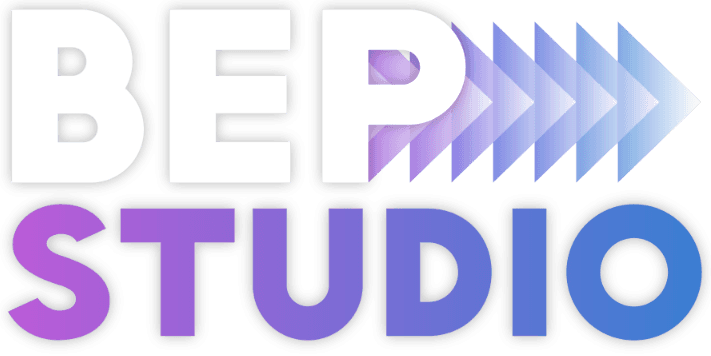 BEP Studio